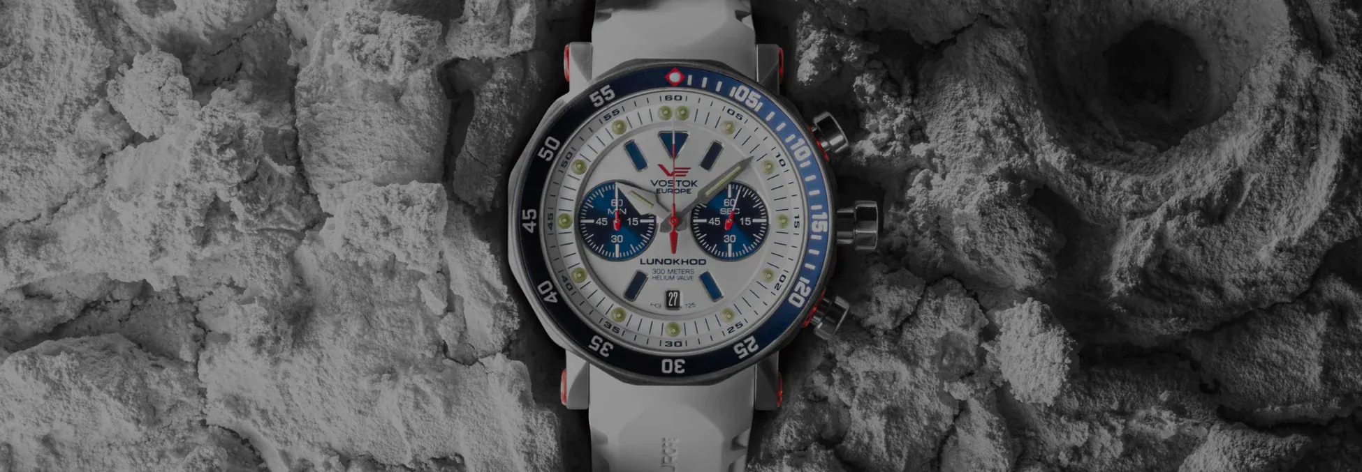 Lunokhod