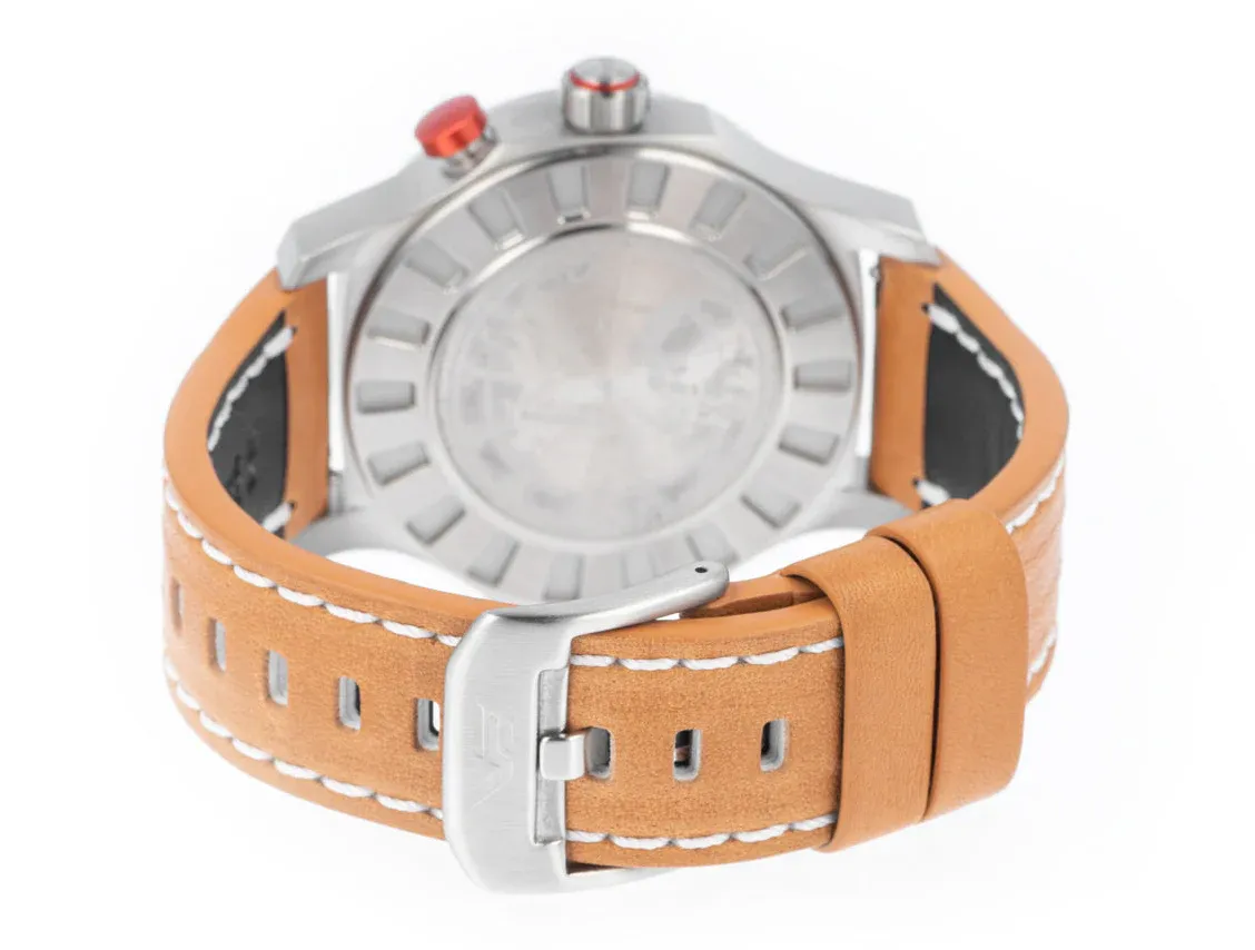 North Pole | VS57-595A735 Brown 2