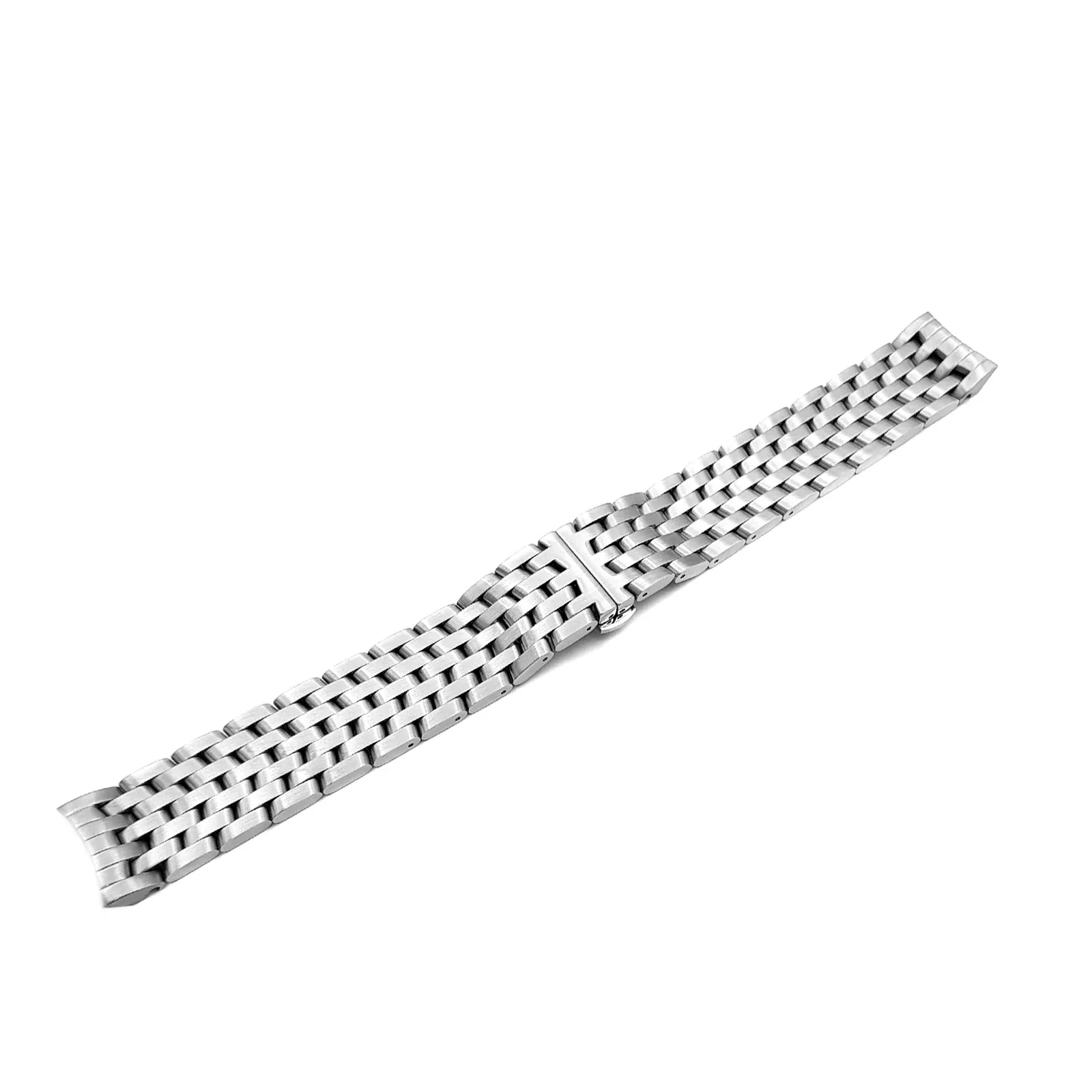 6S21-225A708 Set with the Stainless Steel Solid bracelet 2