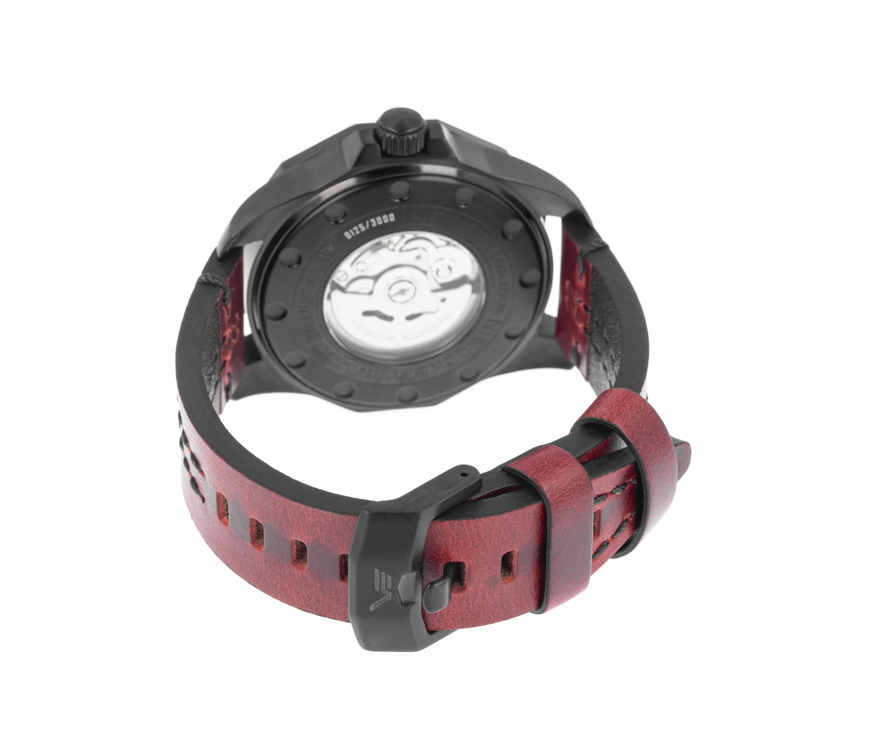 GMT | NH34-225C714 4