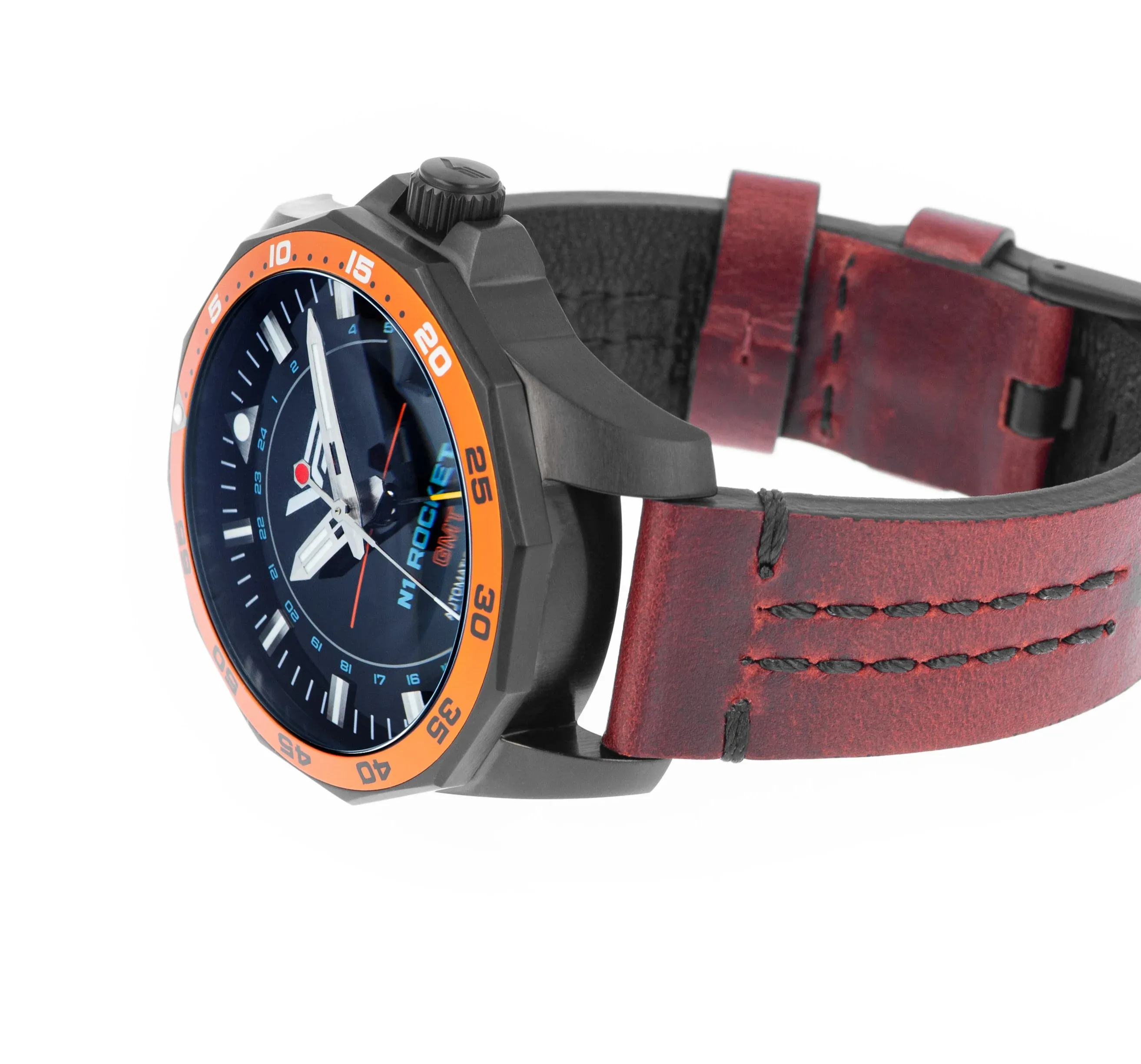 GMT | NH34-225C714 6