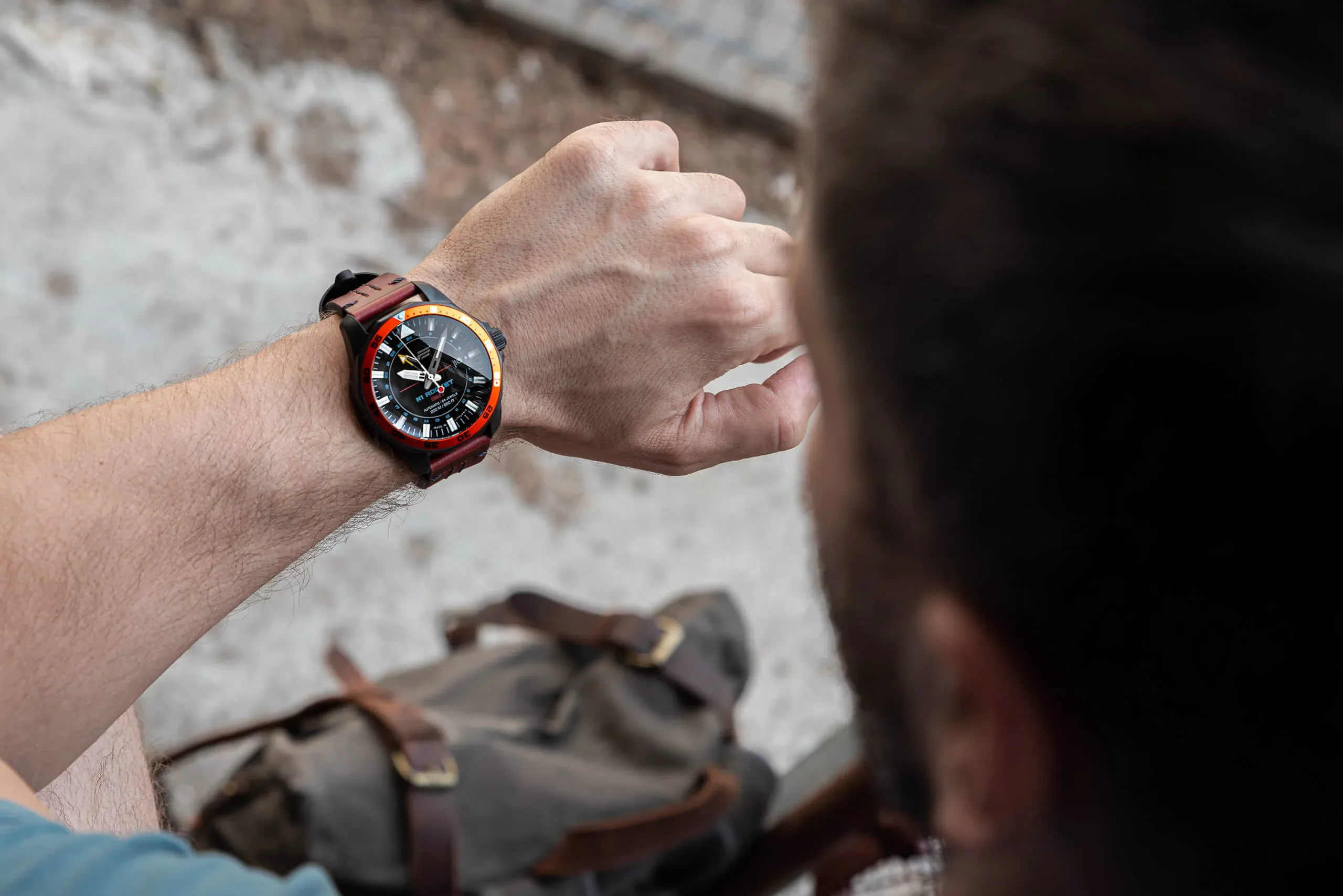 GMT | NH34-225C714 2
