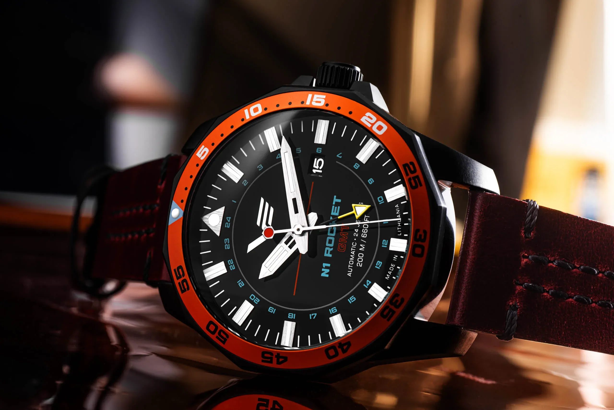 GMT | NH34-225C714 3