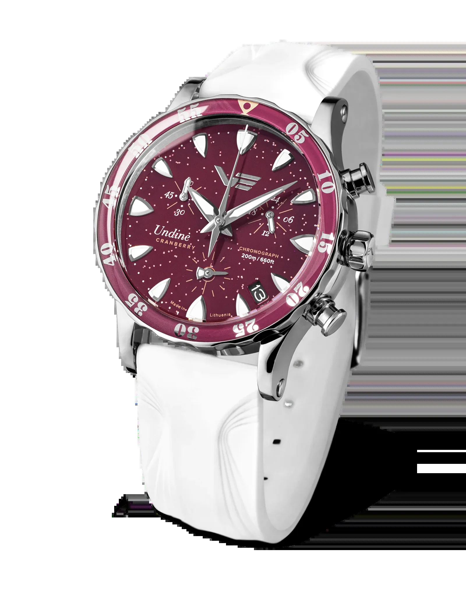 CRANBERRY VK68-515A774 8