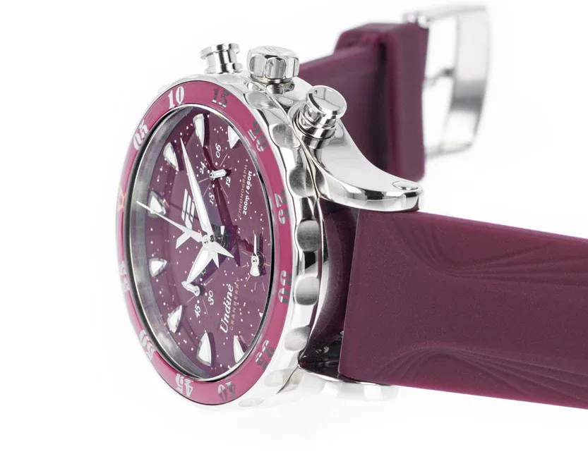 CRANBERRY VK68-515A774 2