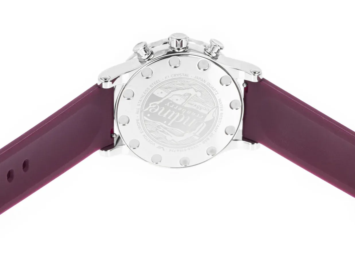 CRANBERRY VK68-515A774 4