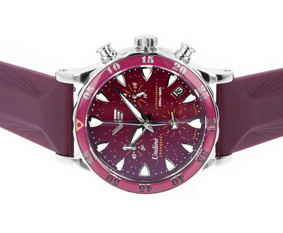 CRANBERRY VK68-515A774 5