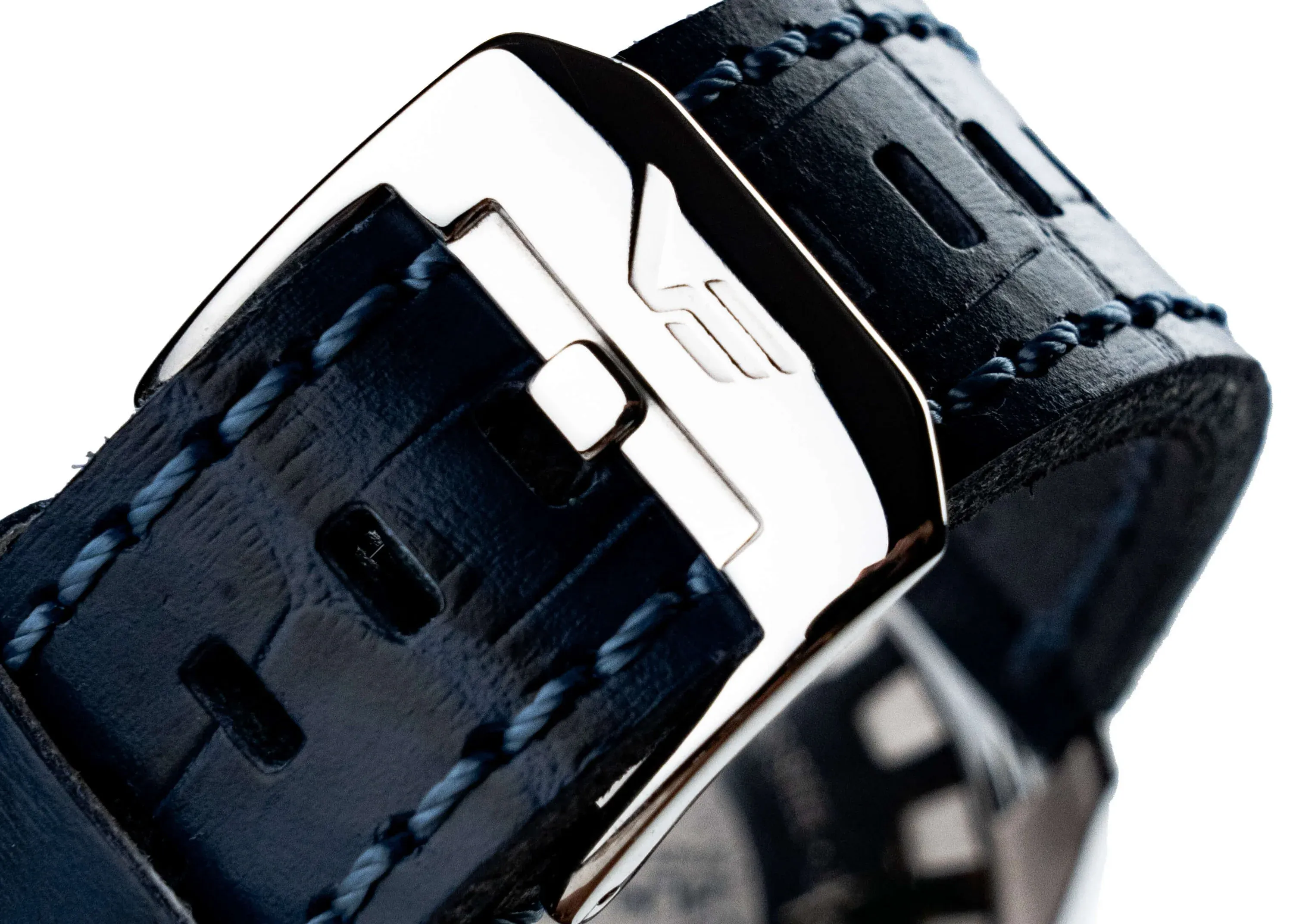 World Timer | YM26-320A652 5