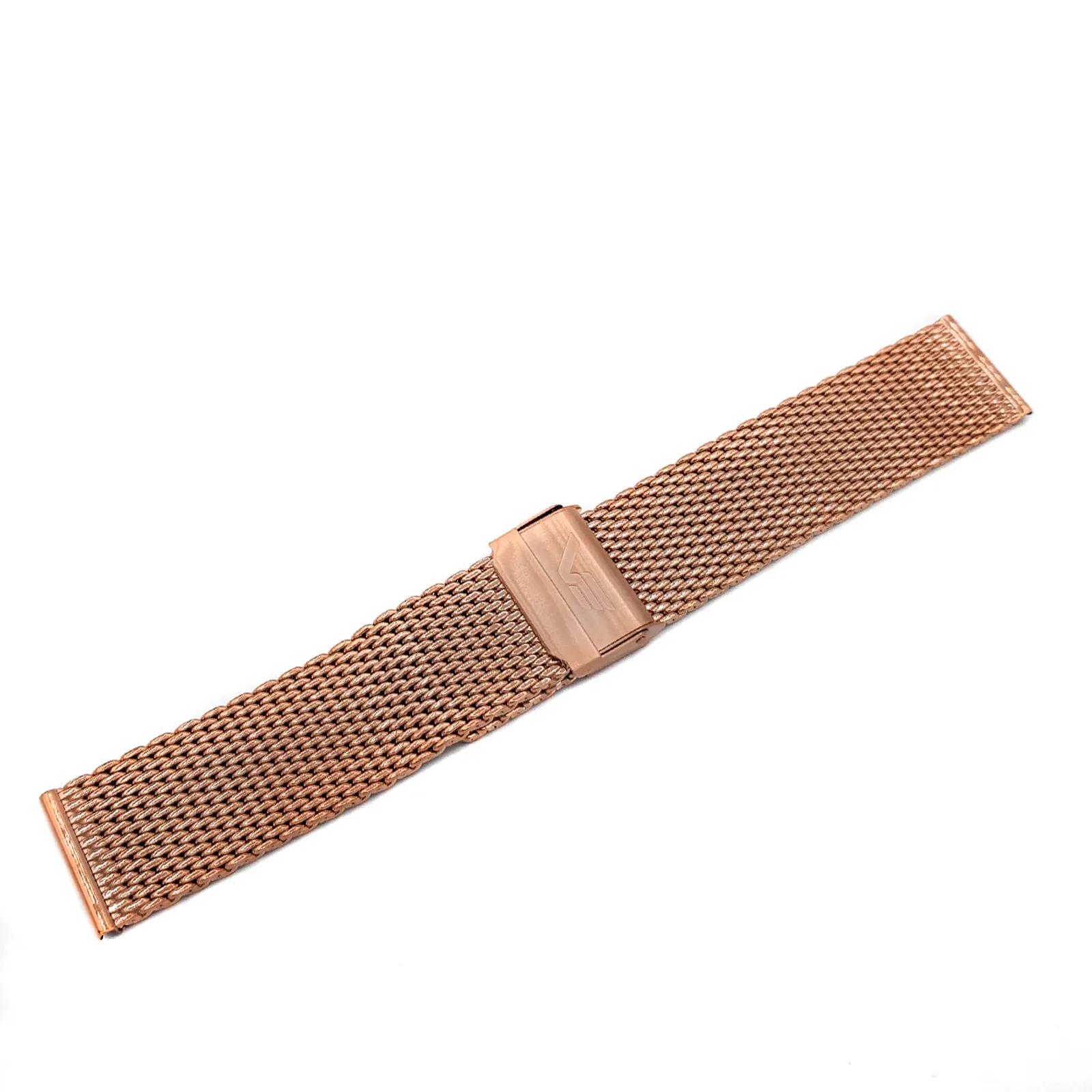 YM8J-320B656 Set with Mesh Rose Gold PVD 3