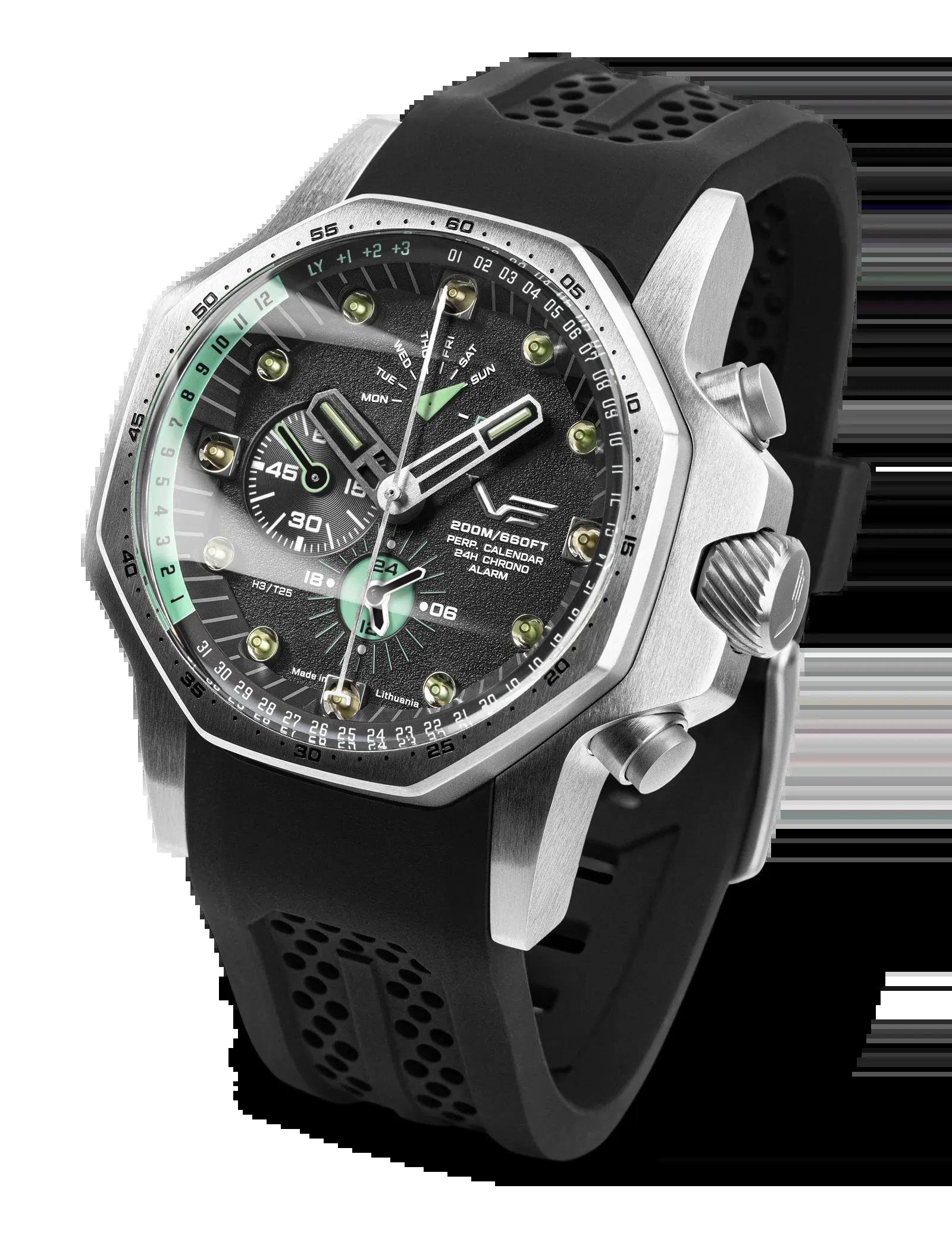 Oppenheimer | YM86-640A695 9
