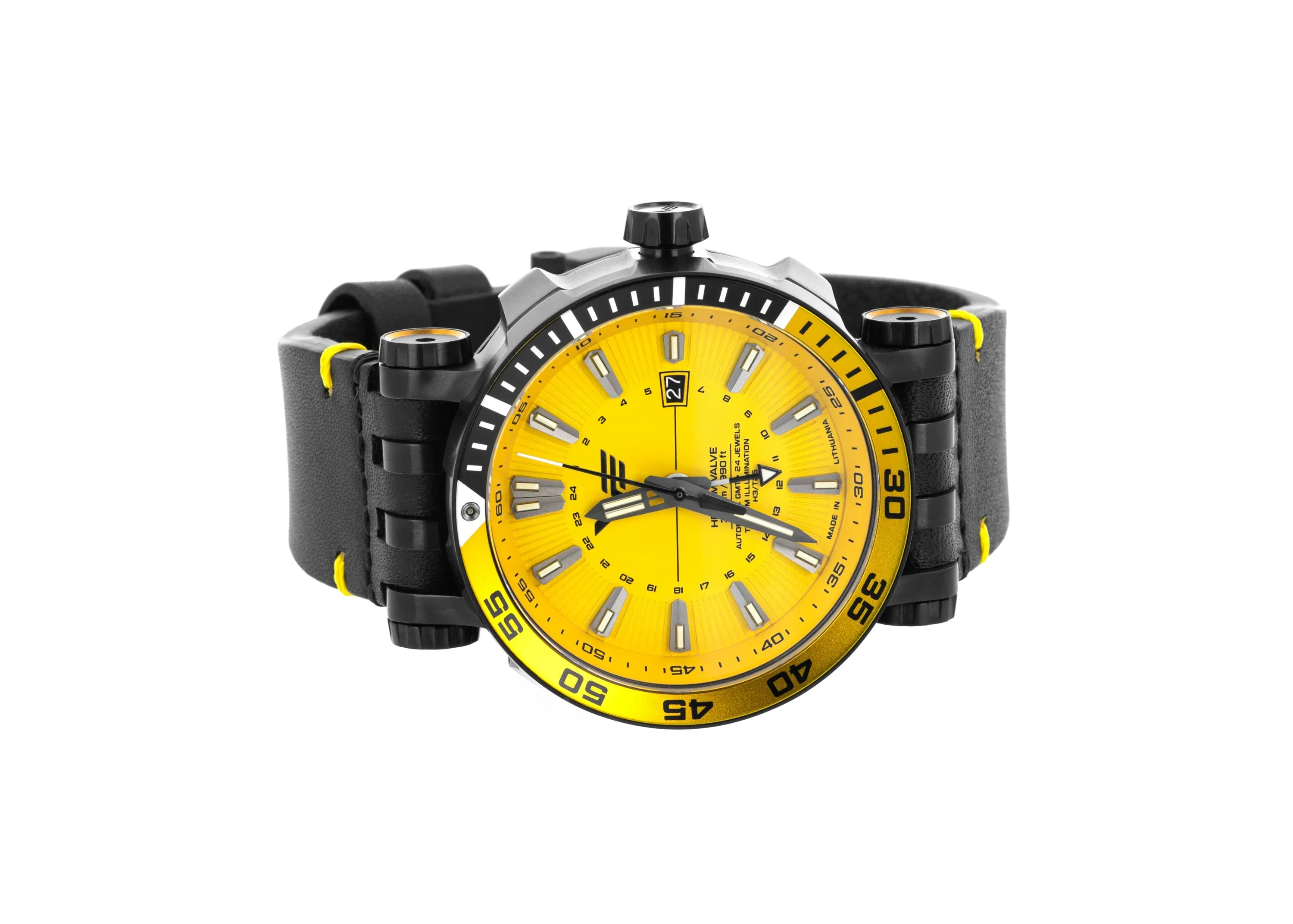 GMT | NH34-575C719 9
