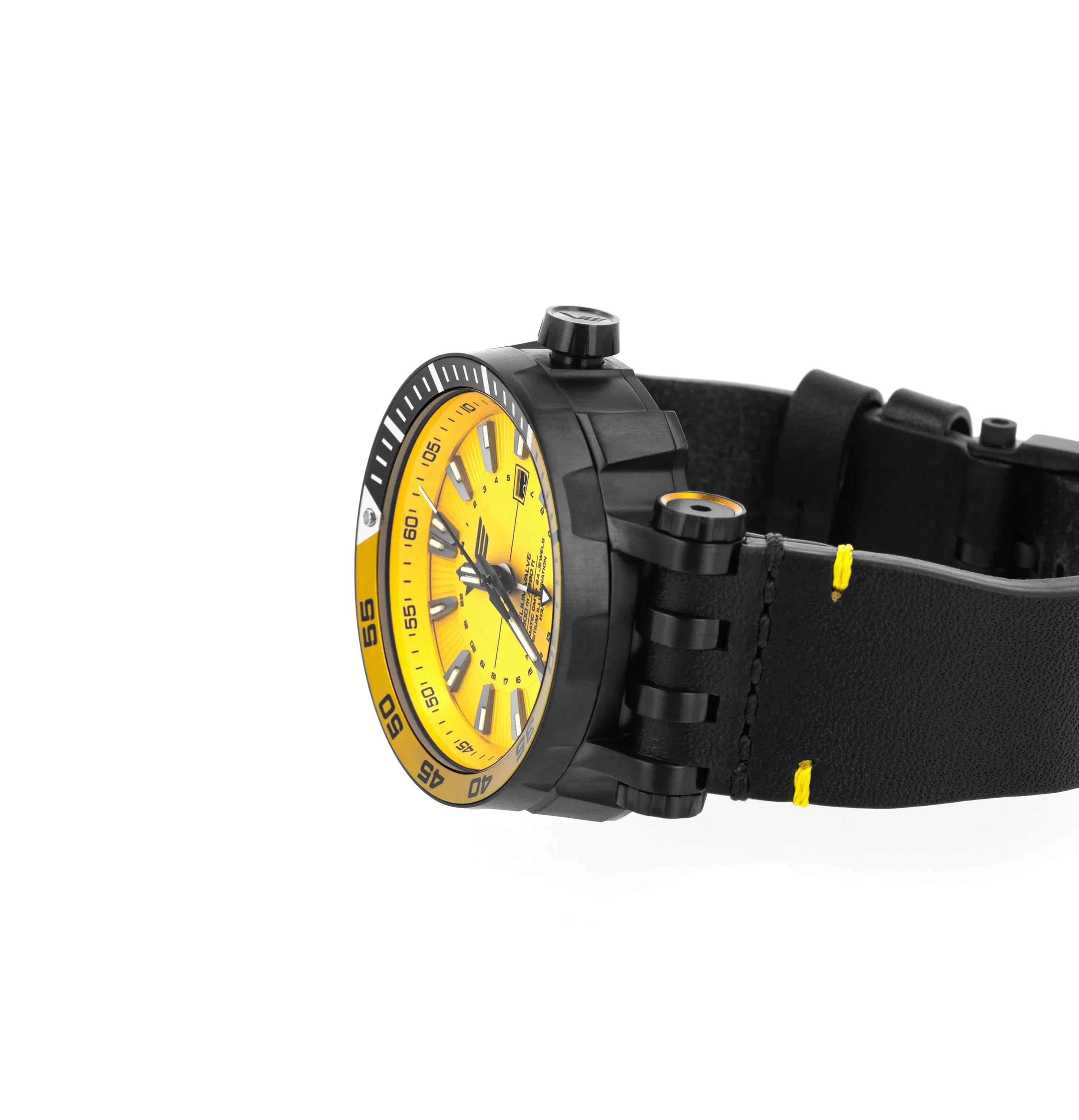 GMT | NH34-575C719 8