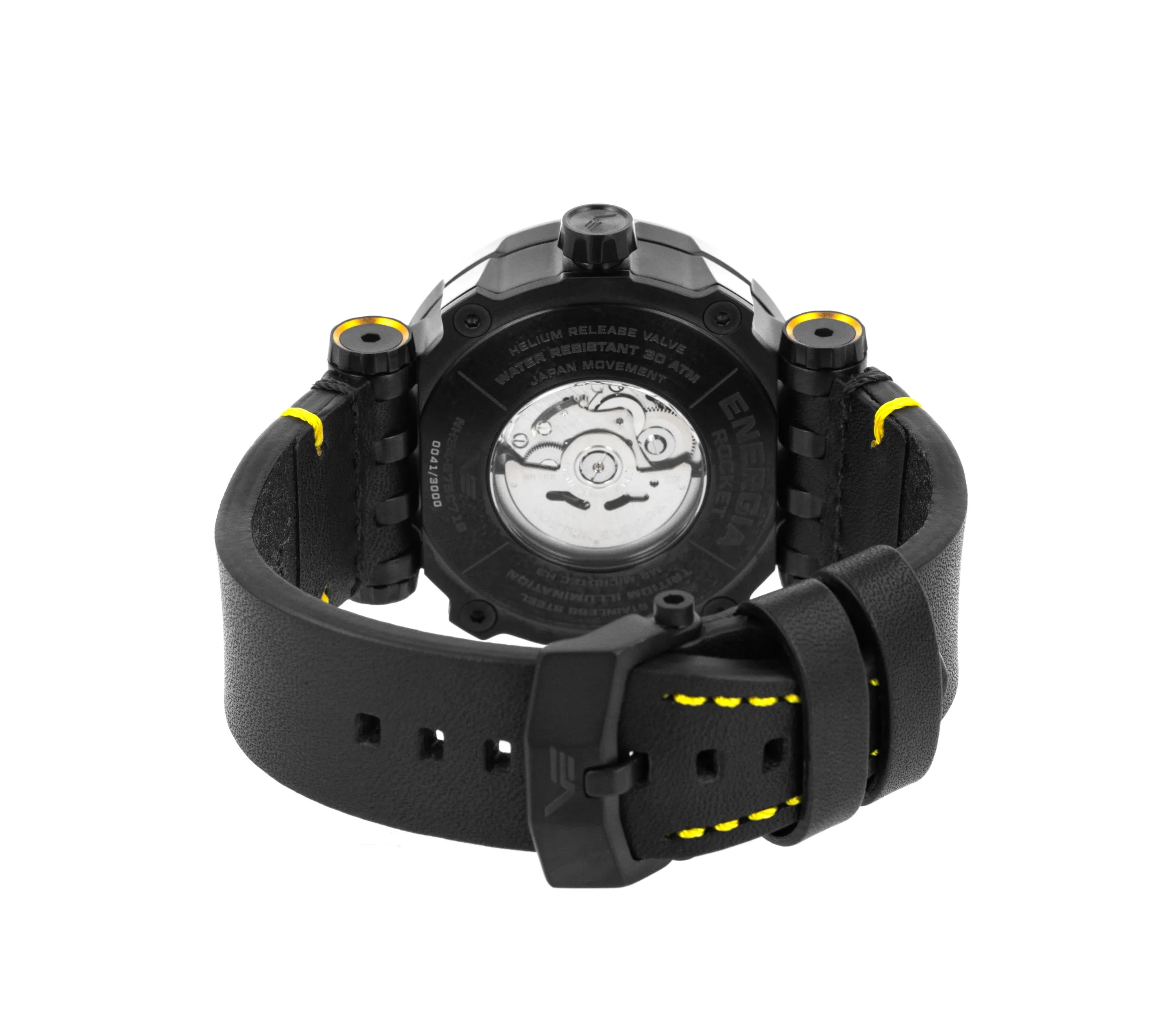 GMT | NH34-575C719 5