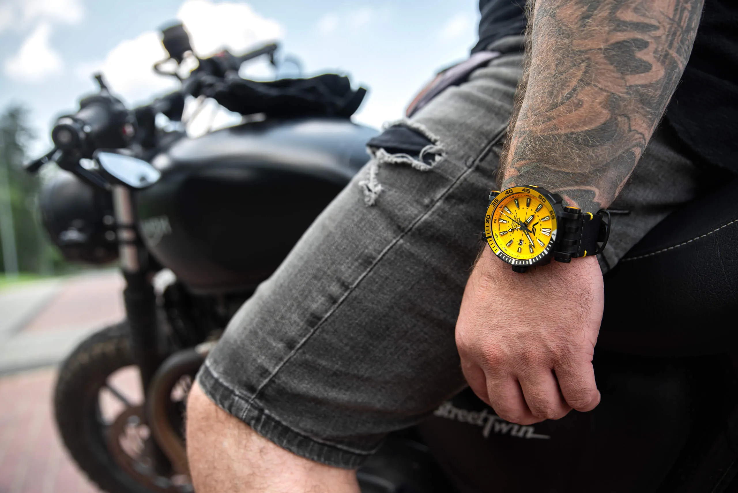 GMT | NH34-575C719 3