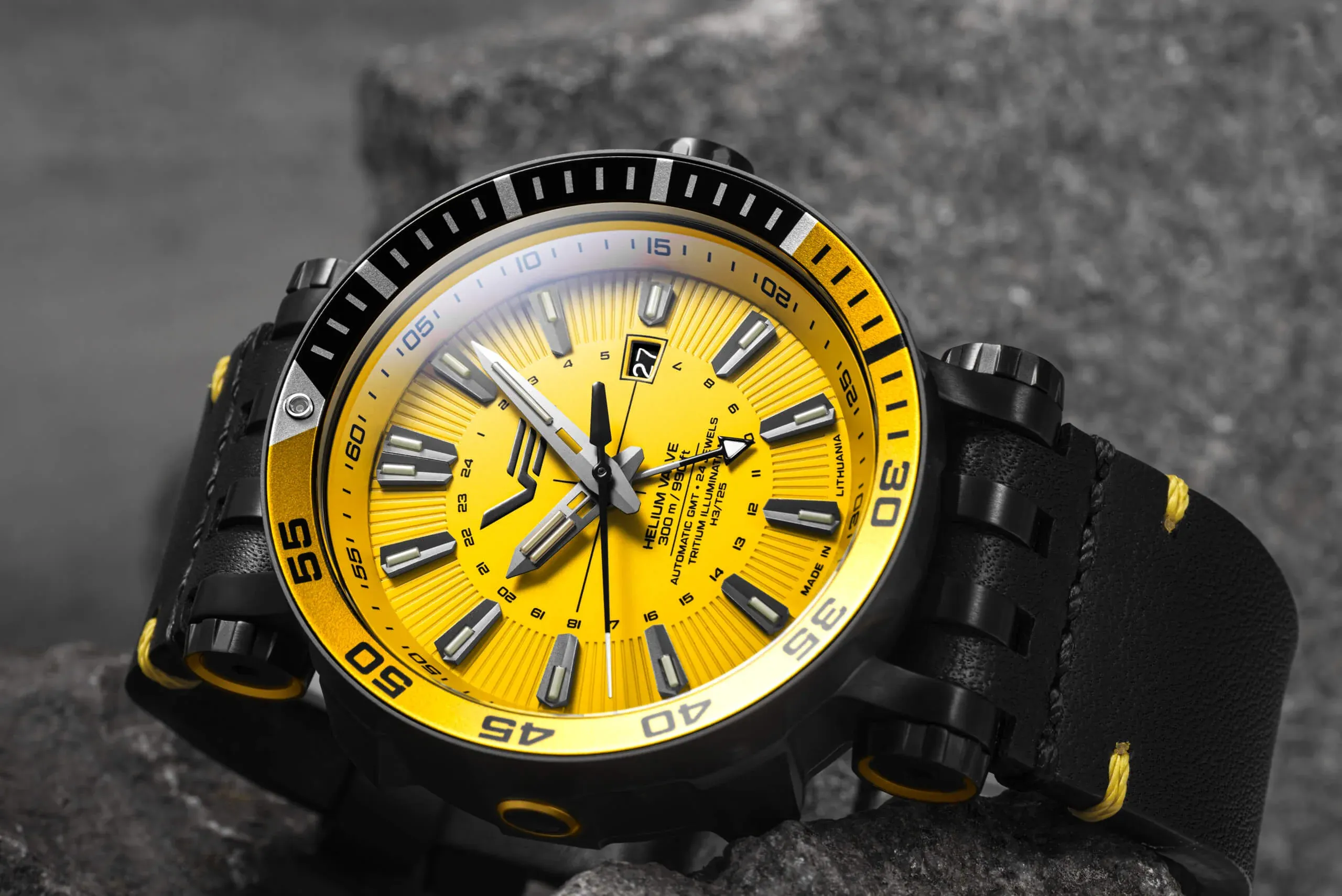 GMT | NH34-575C719 6