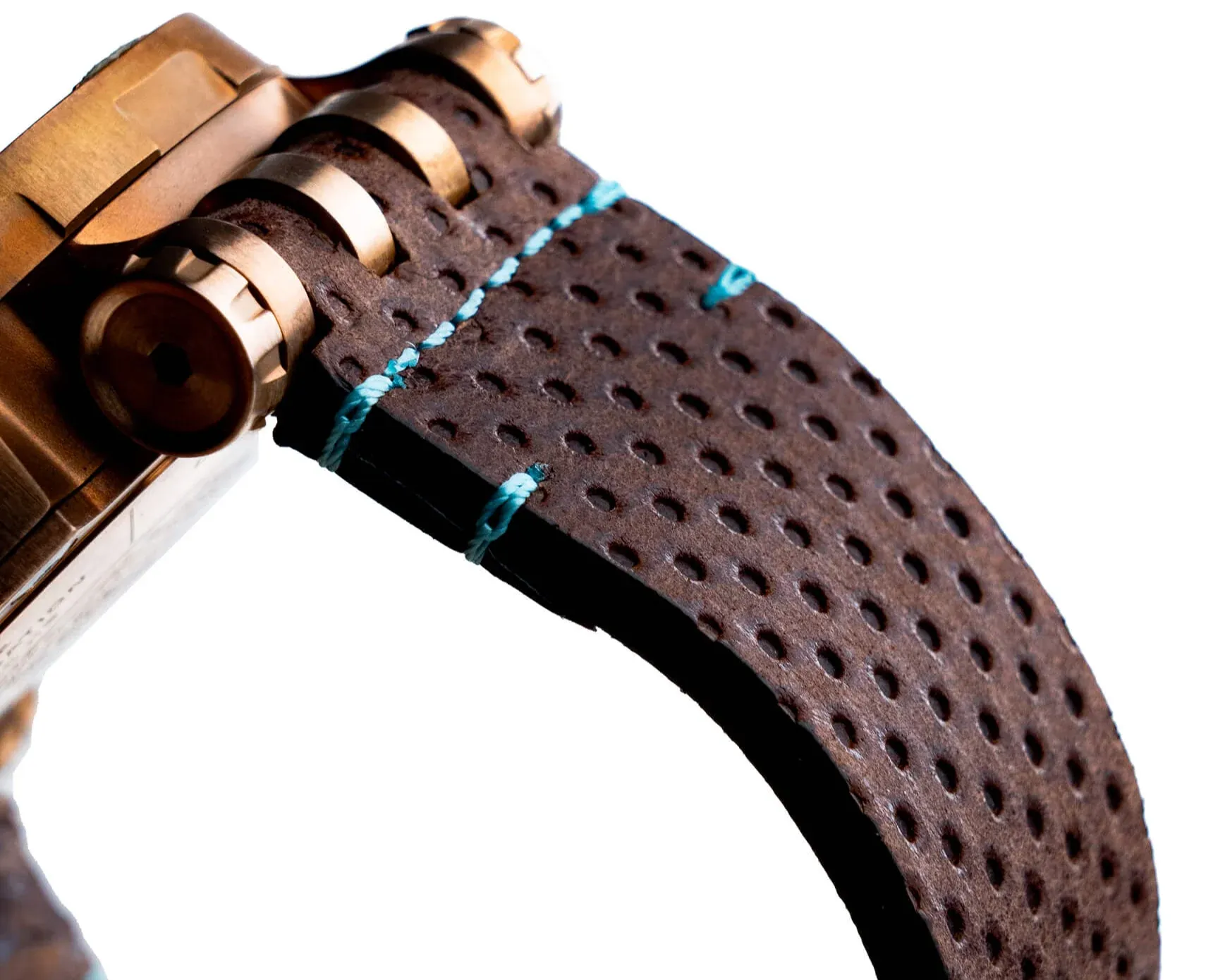 Bronze | YN84-575O540 3