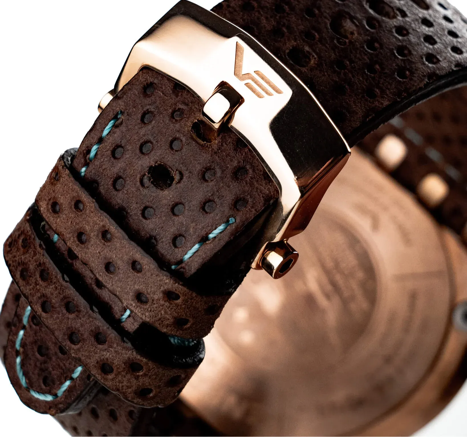 Bronze | YN84-575O540 6