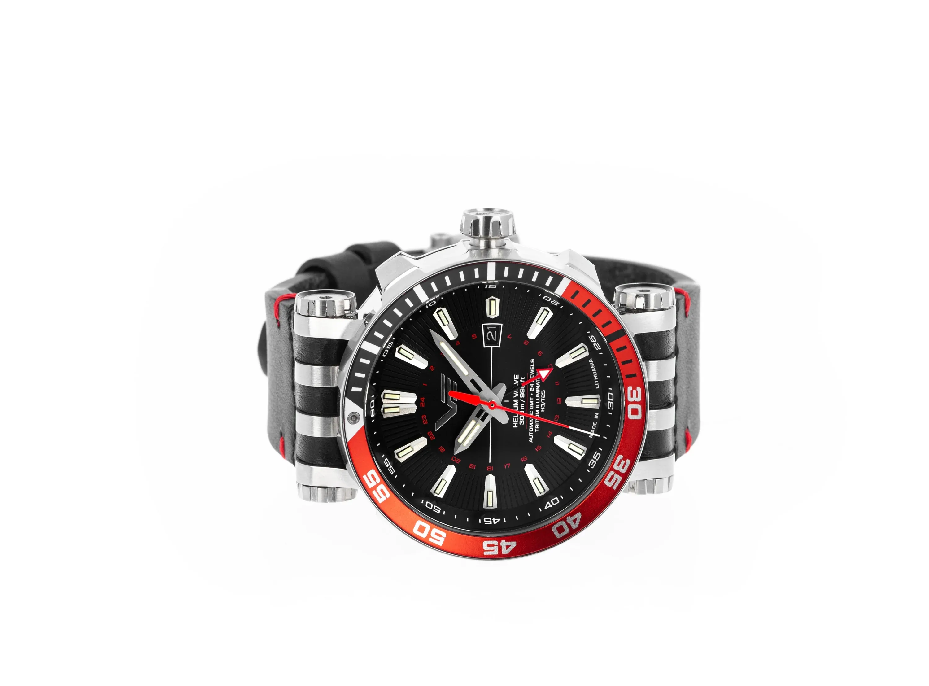 GMT | NH34-575A717 5
