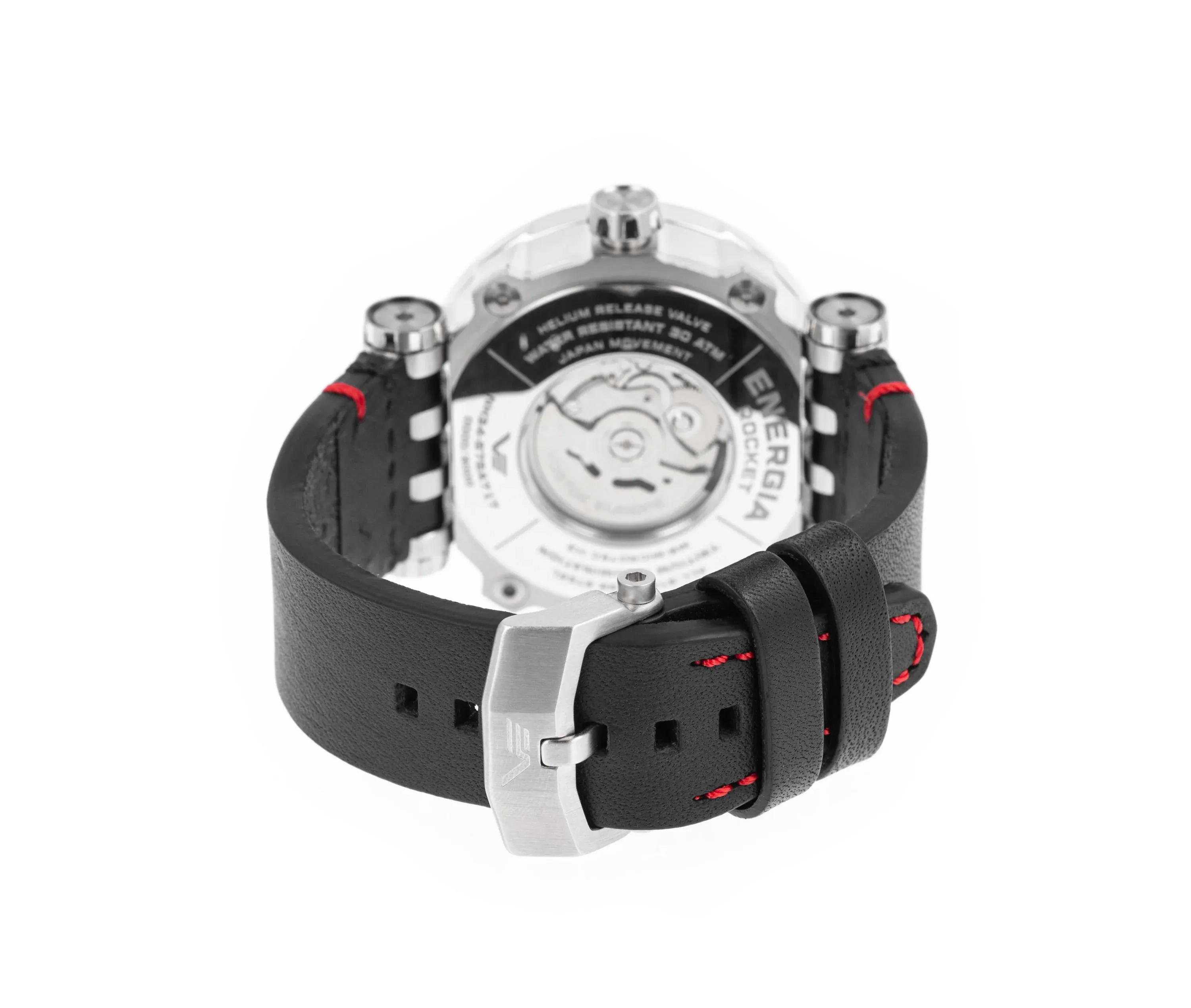 GMT | NH34-575A717 4