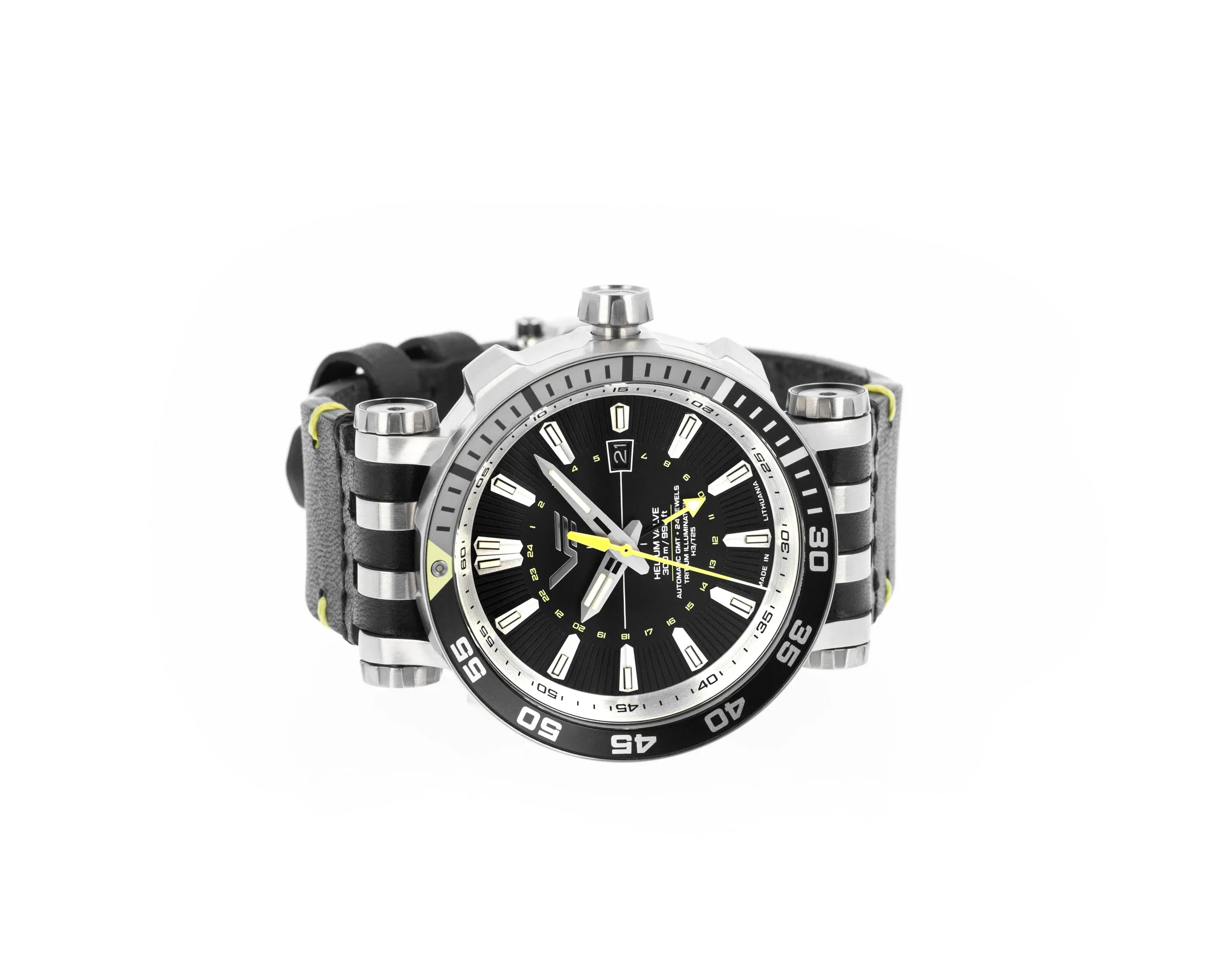 GMT | NH34-575A718 5