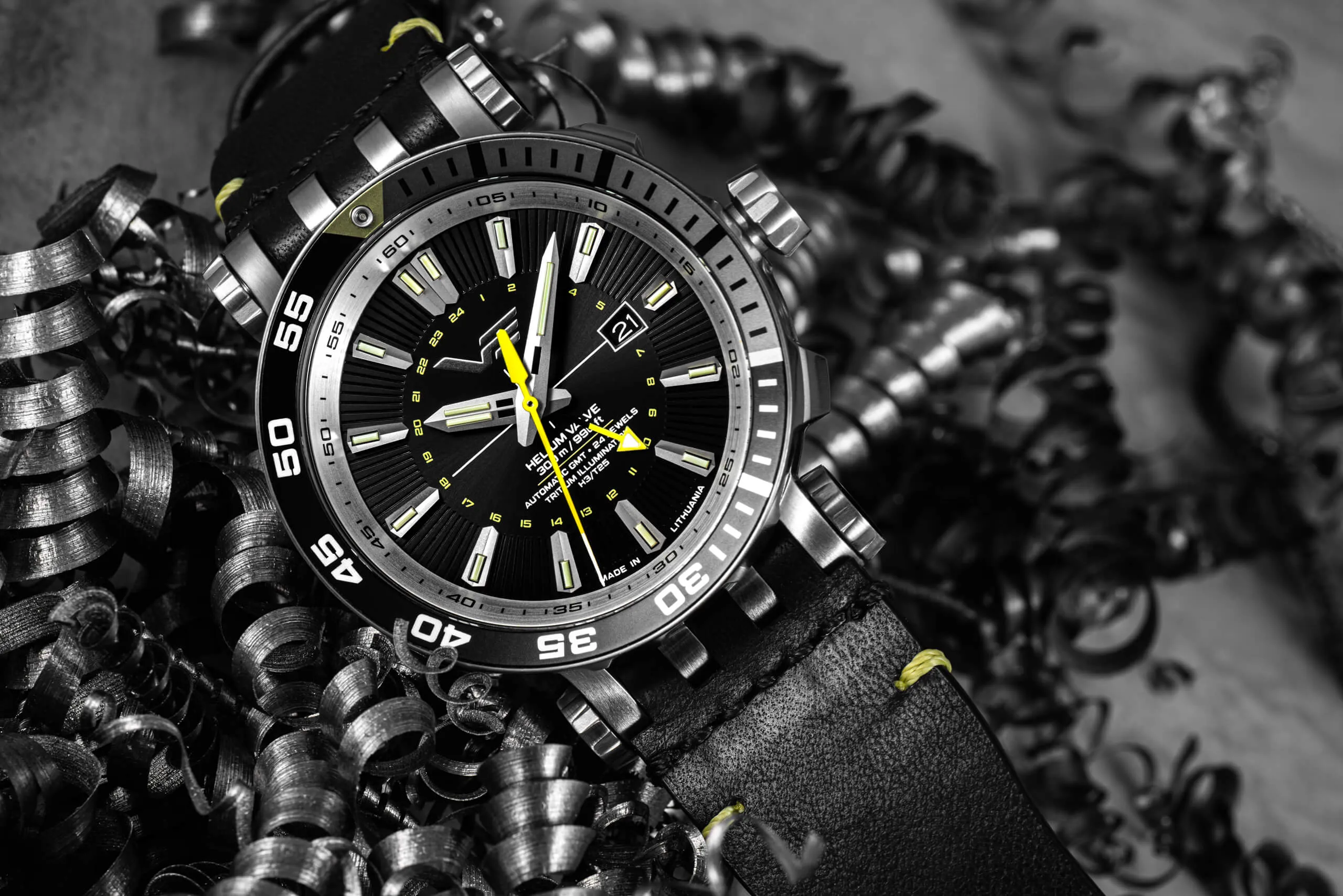 GMT | NH34-575A718 8