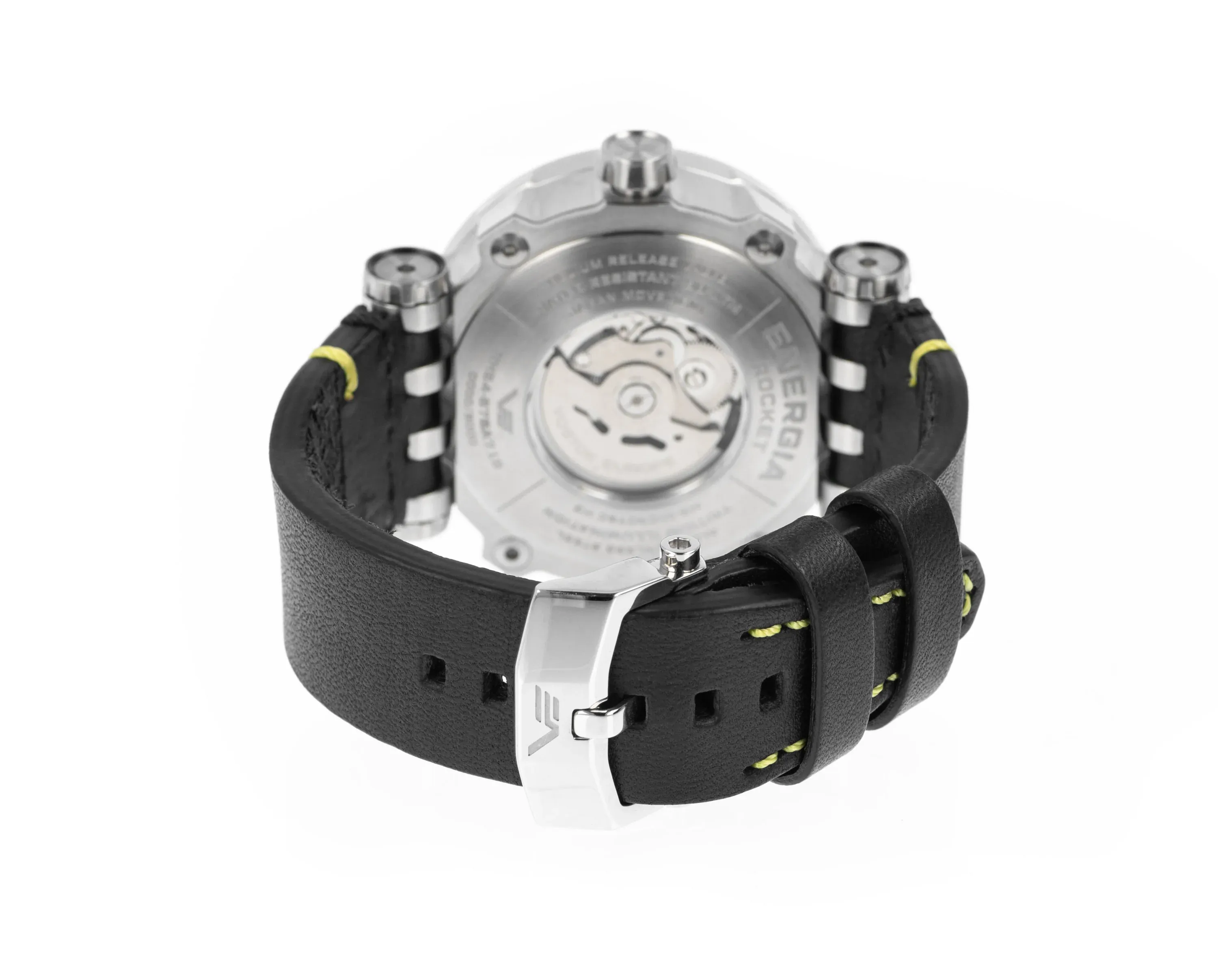 GMT | NH34-575A718 4