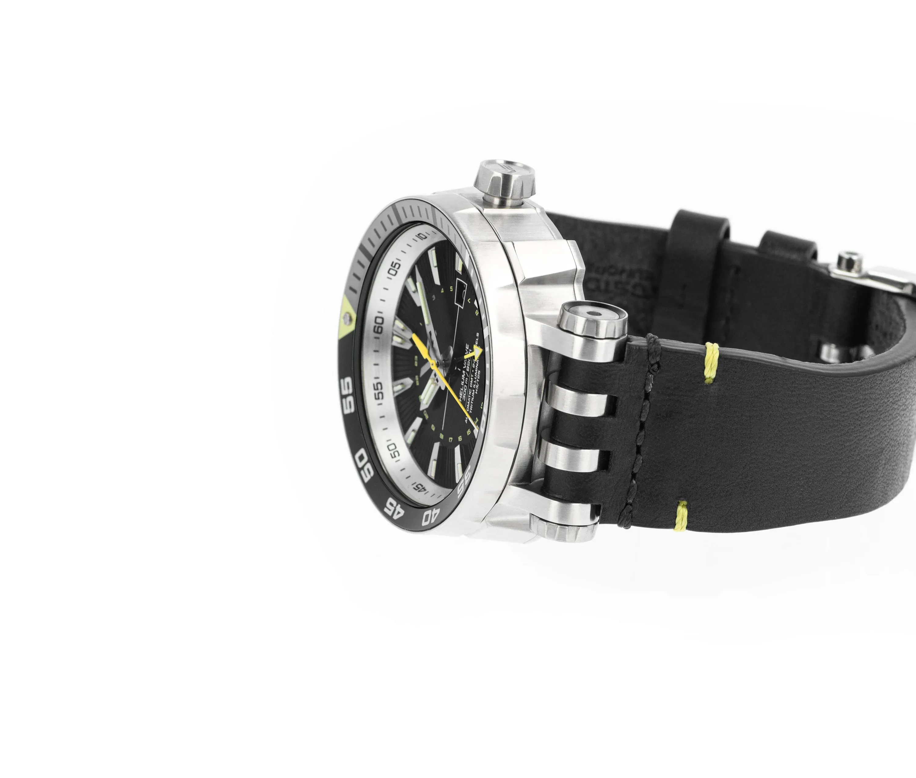 GMT | NH34-575A718 6