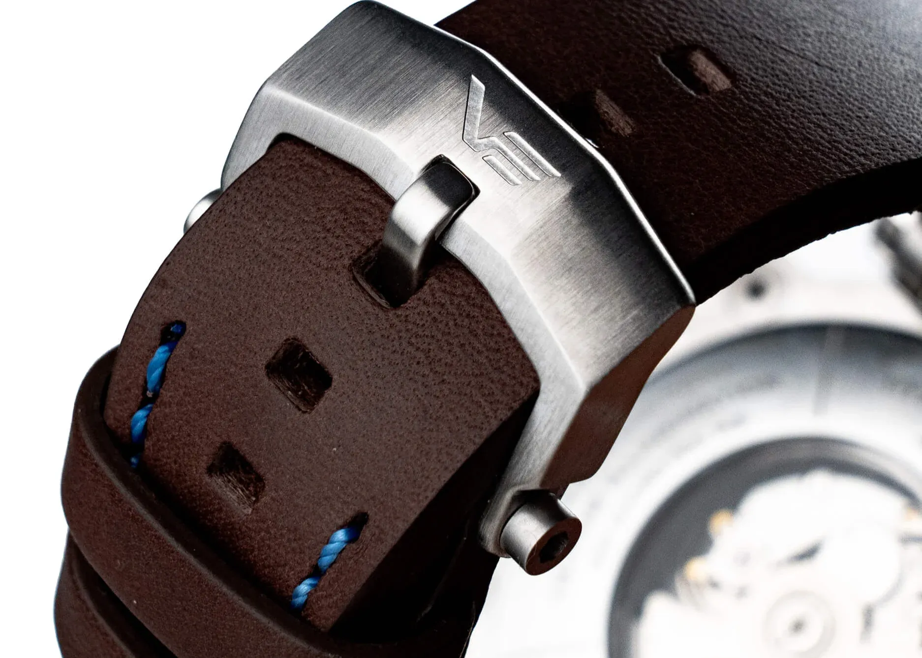 GMT | NH34-575A716 8