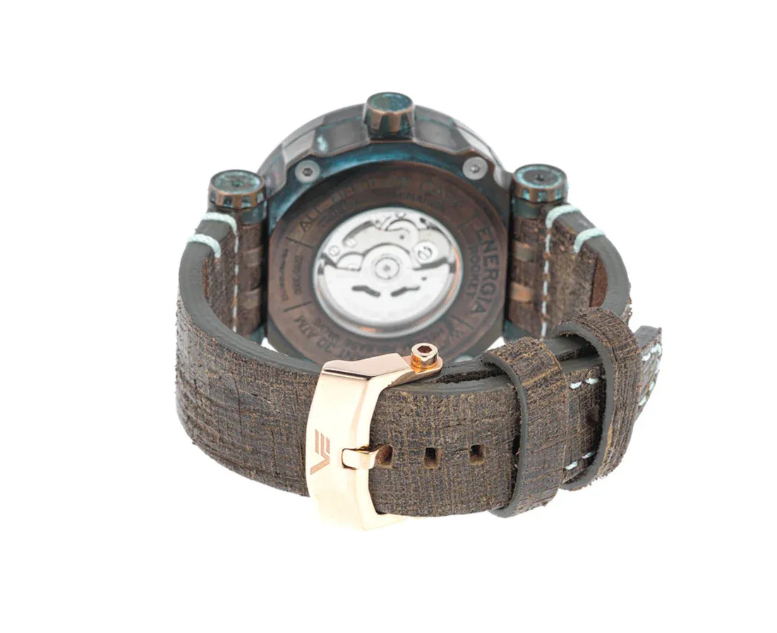 Bronze | NH35A-575O285 4