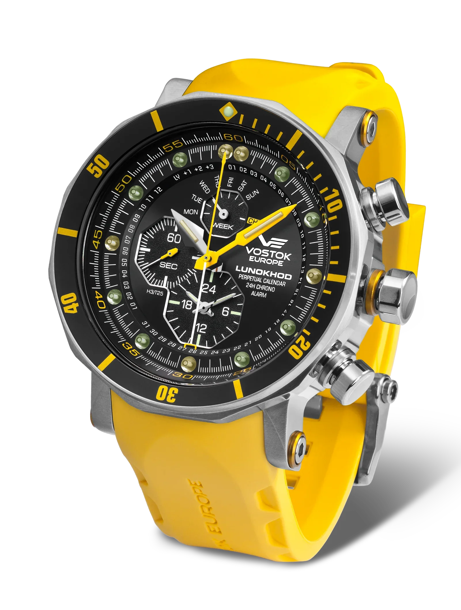 YM86-620A505 2