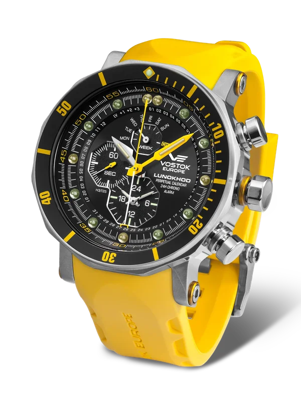 YM86-620A505 2