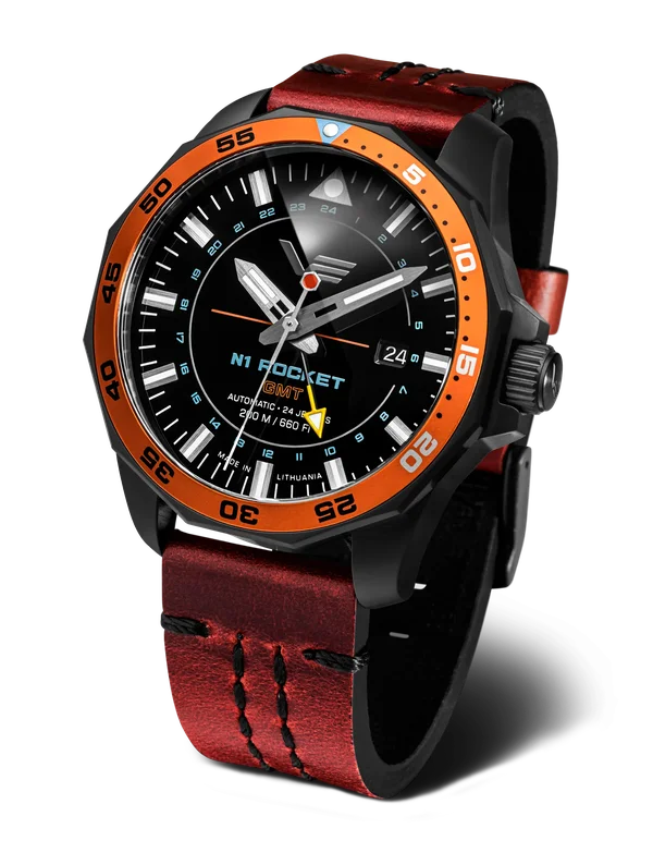 GMT | NH34-225C714