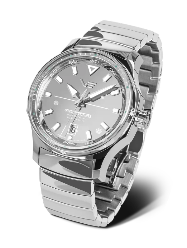 Glacier NH35-592A784