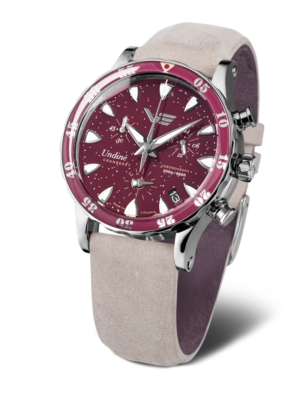 CRANBERRY VK68-515A774