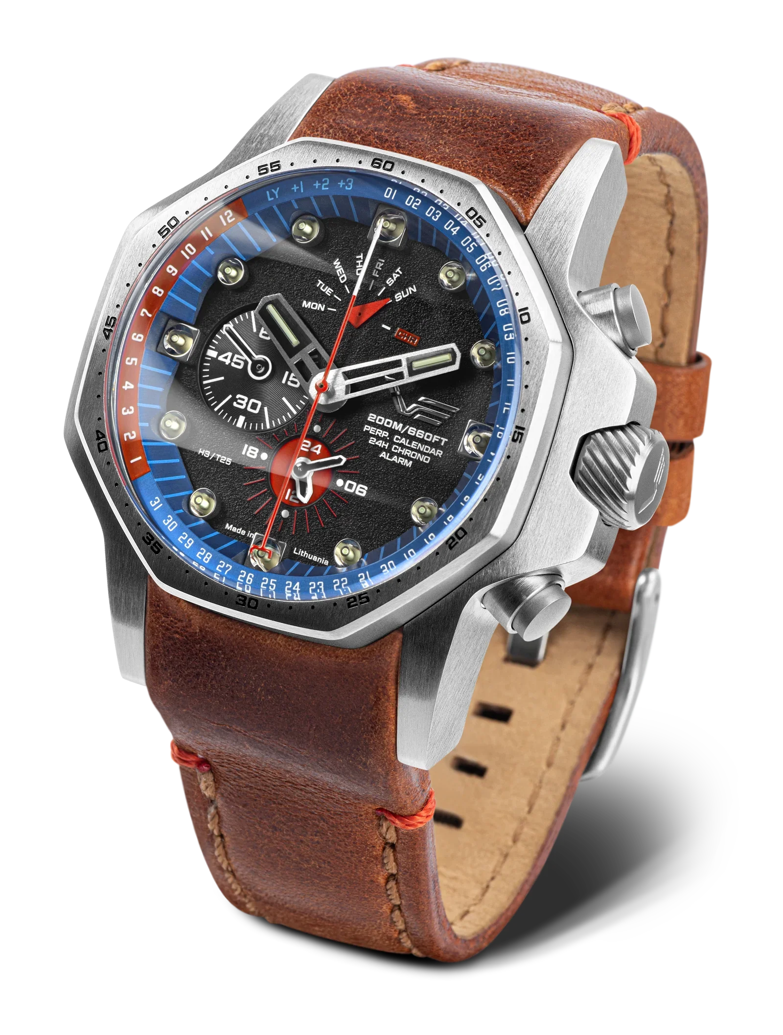 Oppenheimer | YM86-640A696