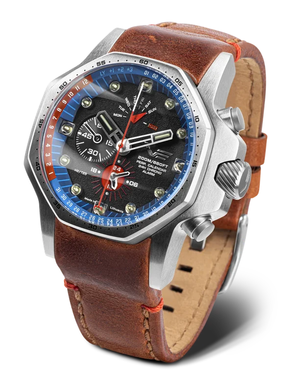 Oppenheimer | YM86-640A696