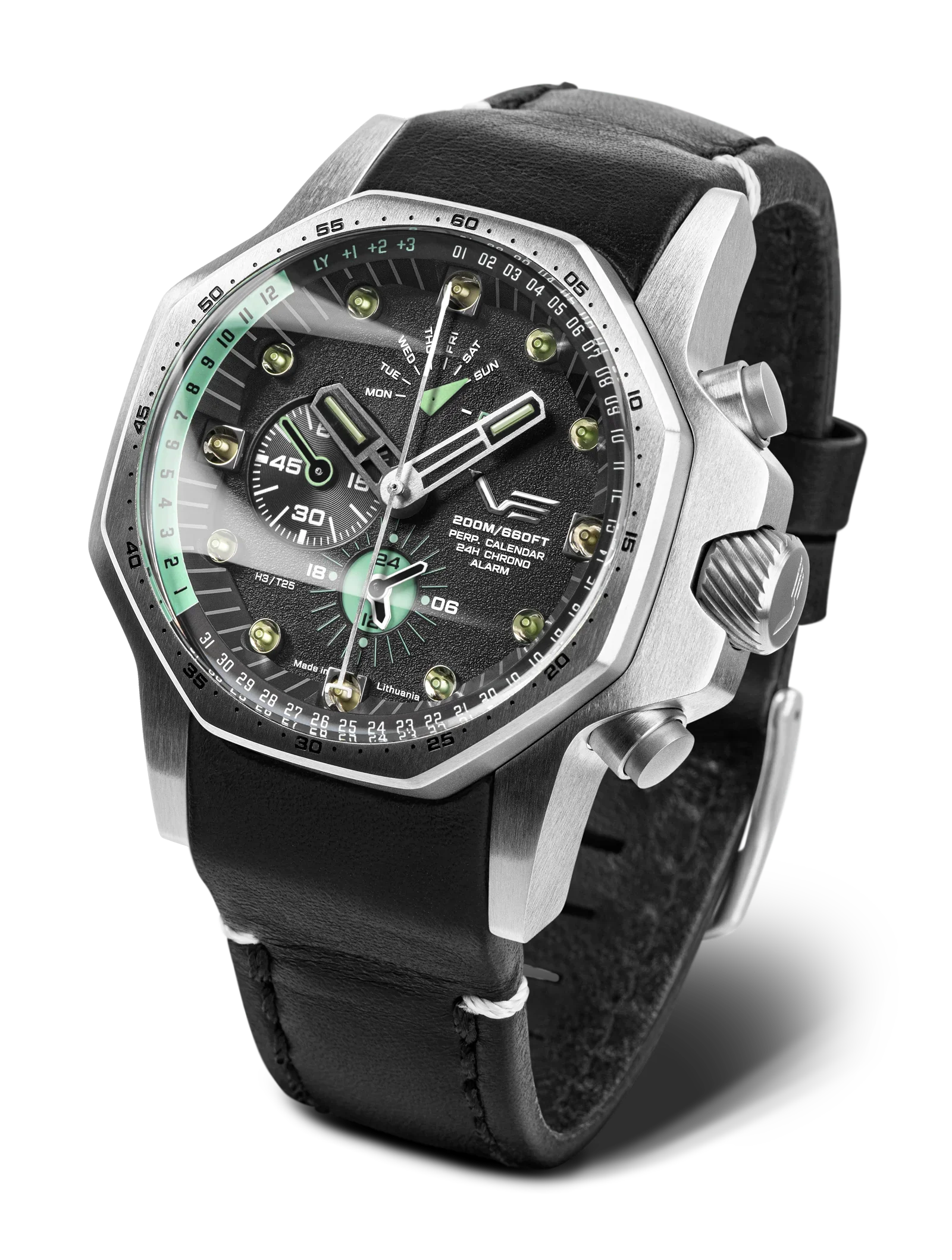 Oppenheimer | YM86-640A695