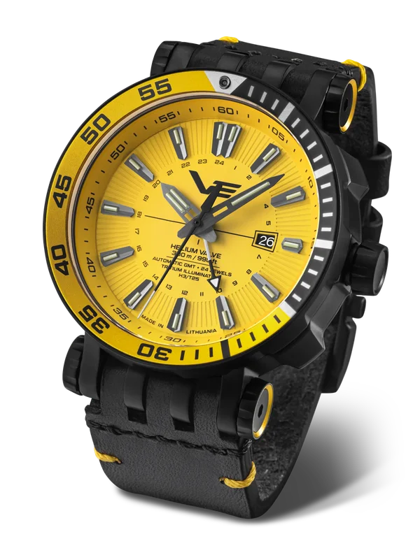 GMT | NH34-575C719