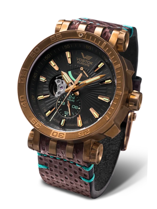 Bronze | YN84-575O540