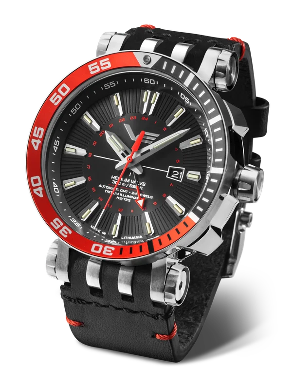 GMT | NH34-575A717