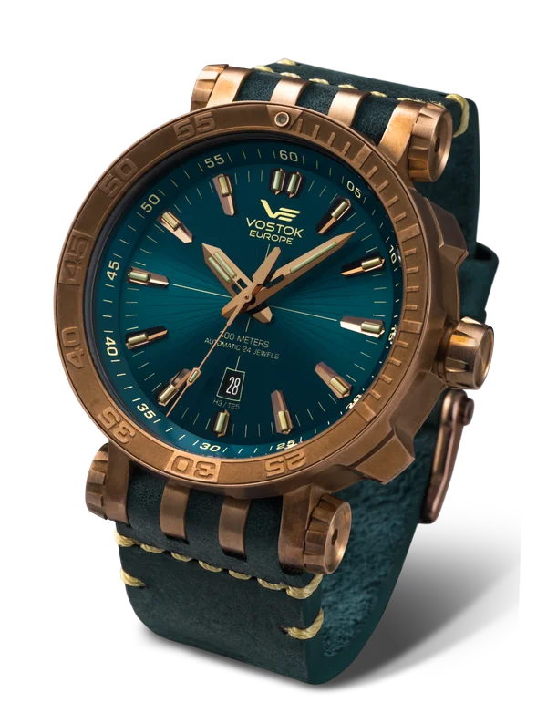 Bronze | NH35A-575O286