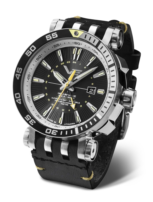 GMT | NH34-575A718