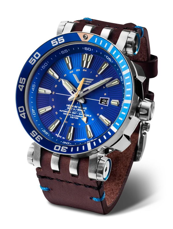 GMT | NH34-575A716